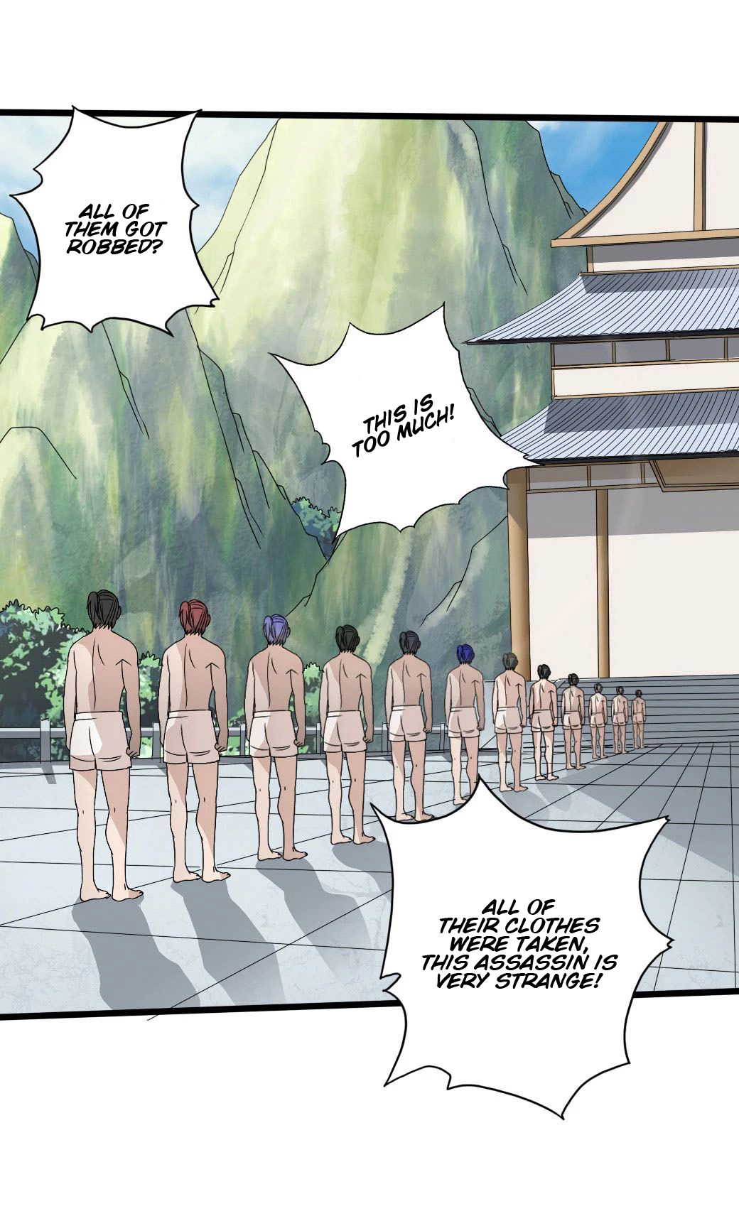 Page 15 of Chapter 28