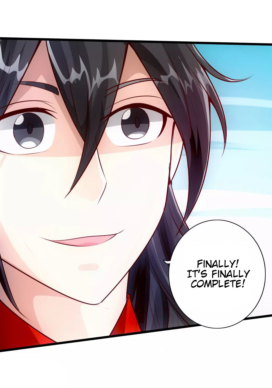 Page 33 of Chapter 28