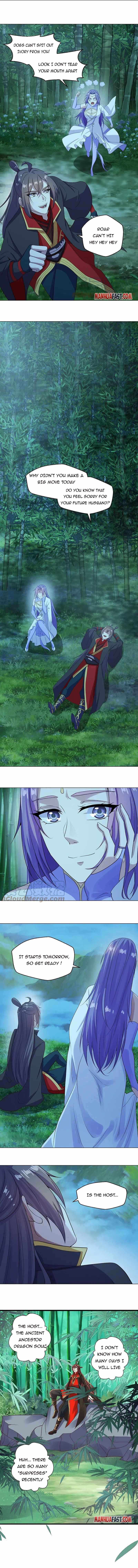 Page 5 of Chapter 280
