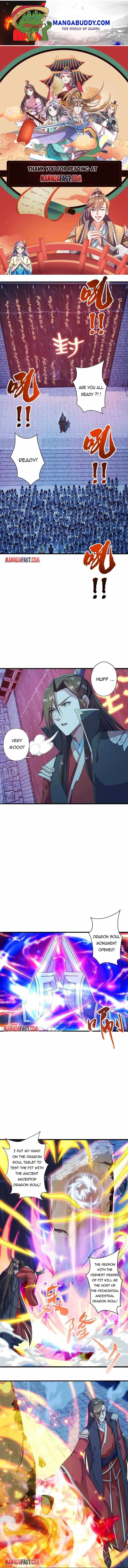 Page 1 of Chapter 281