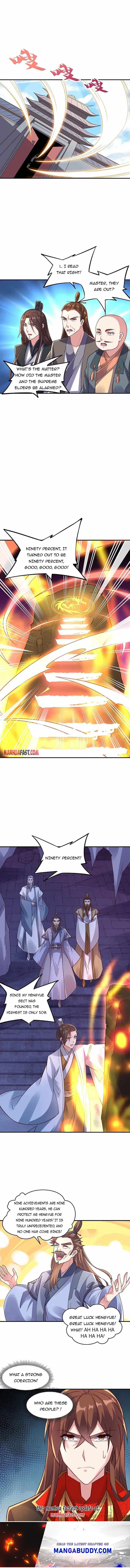 Page 10 of Chapter 281