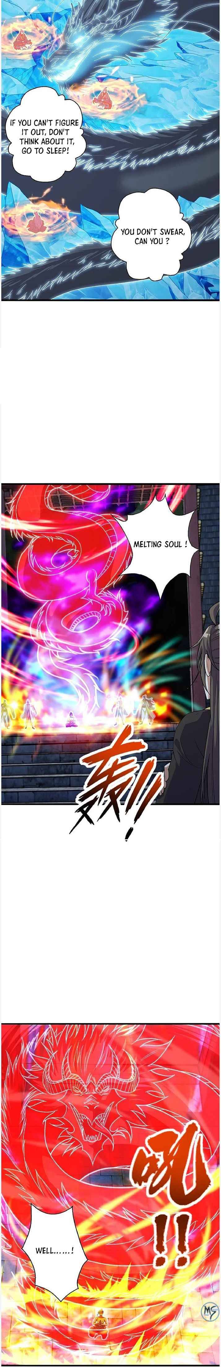 Page 3 of Chapter 282