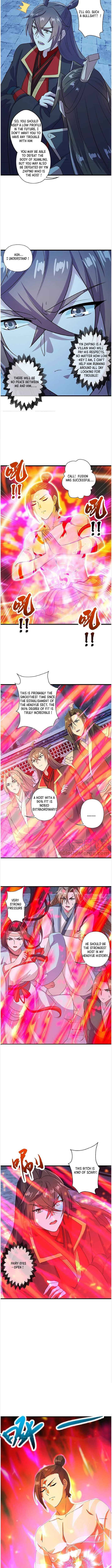 Page 5 of Chapter 282