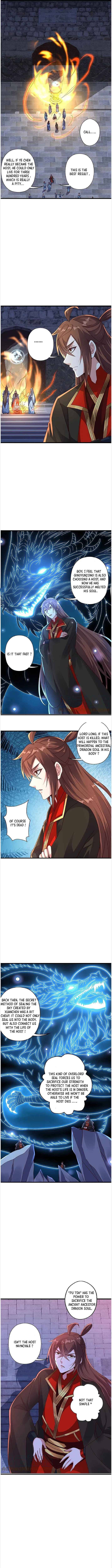 Page 7 of Chapter 282