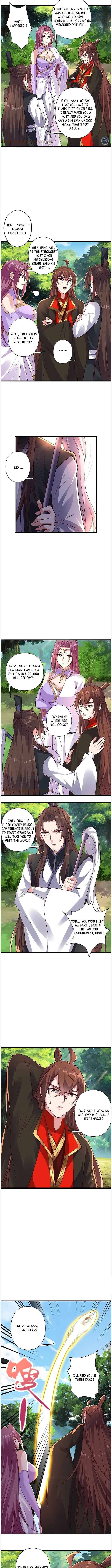 Page 10 of Chapter 282