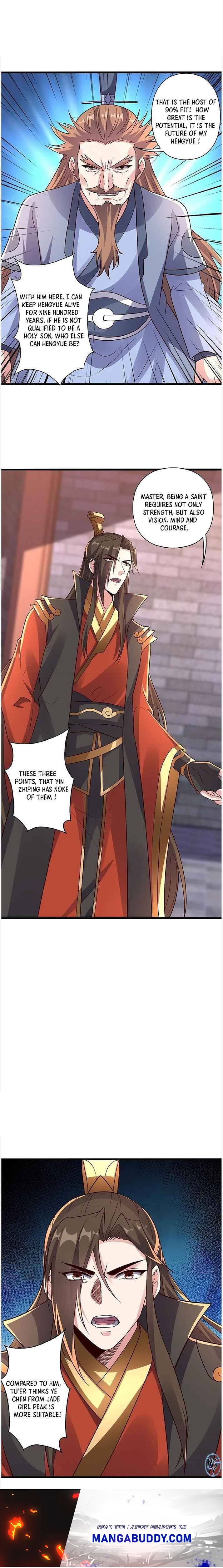 Page 12 of Chapter 282