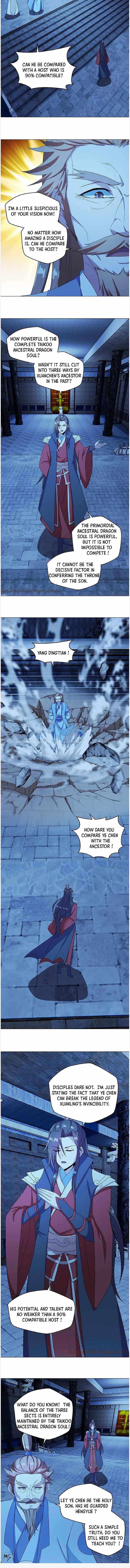 Page 3 of Chapter 283