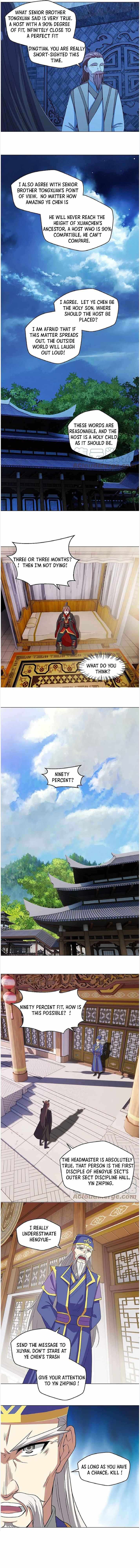 Page 4 of Chapter 283