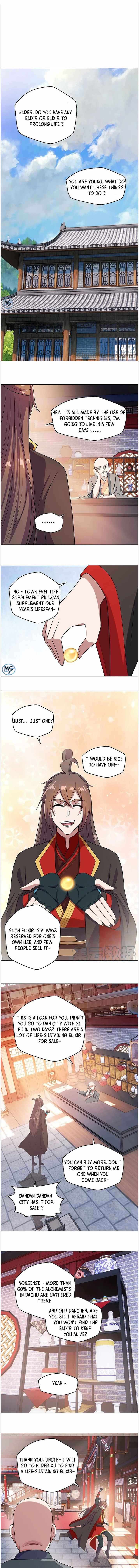 Page 5 of Chapter 283