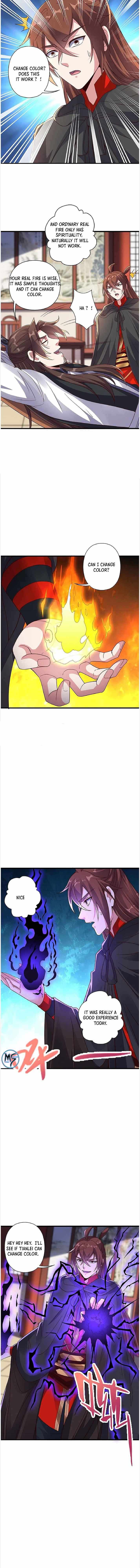 Page 8 of Chapter 283