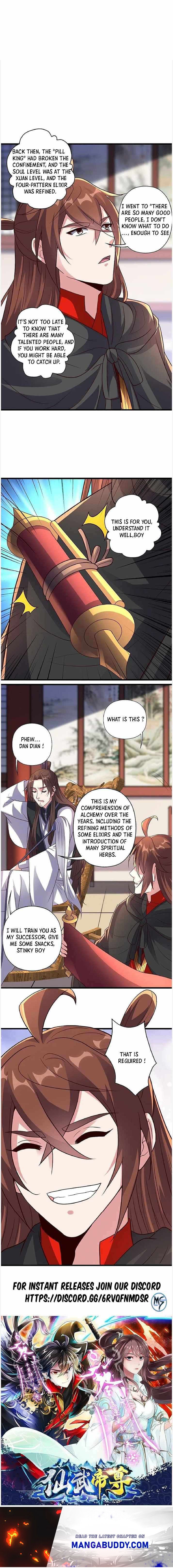Page 11 of Chapter 283