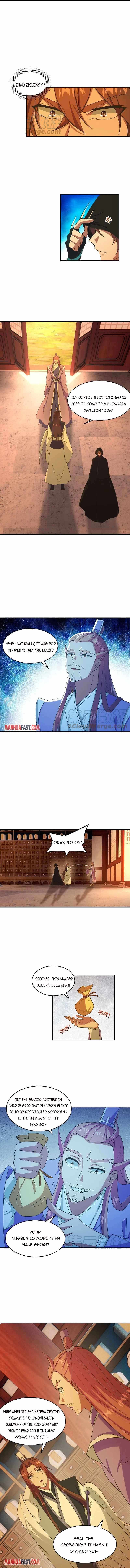 Page 4 of Chapter 284
