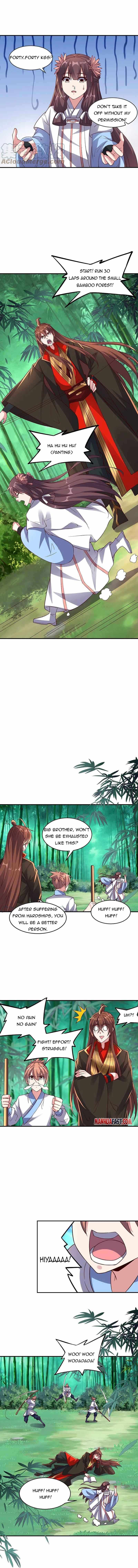 Page 7 of Chapter 286