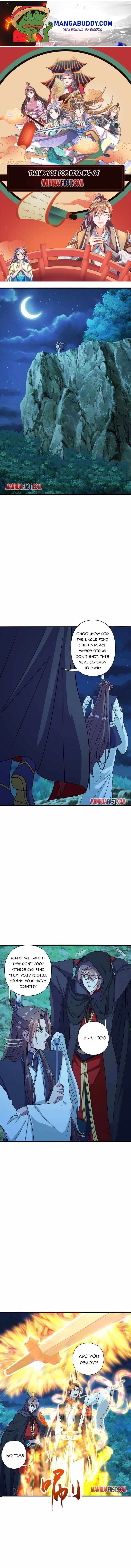 Page 1 of Chapter 287