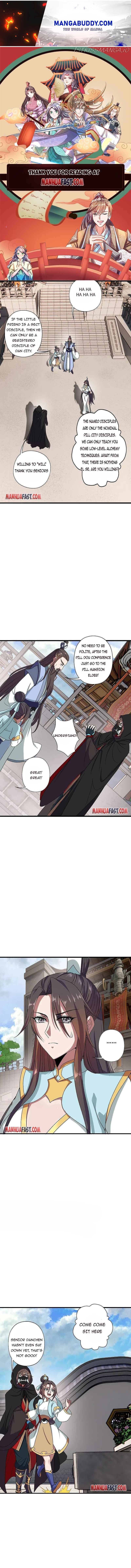 Page 1 of Chapter 289