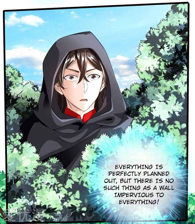 Page 4 of Chapter 29