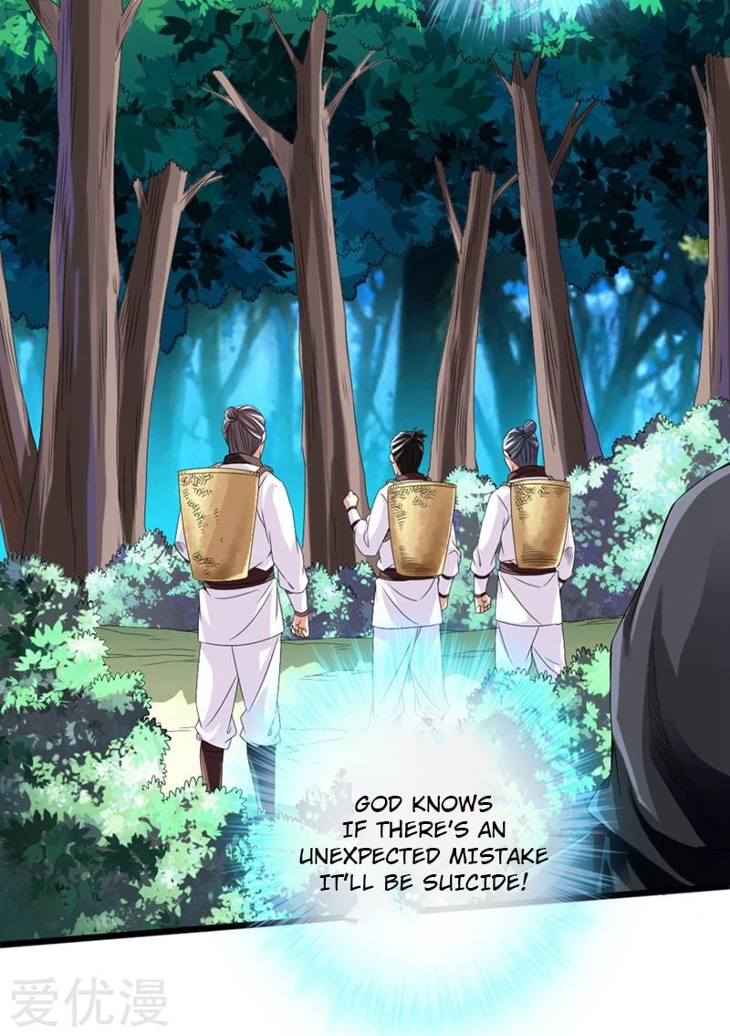 Page 5 of Chapter 29