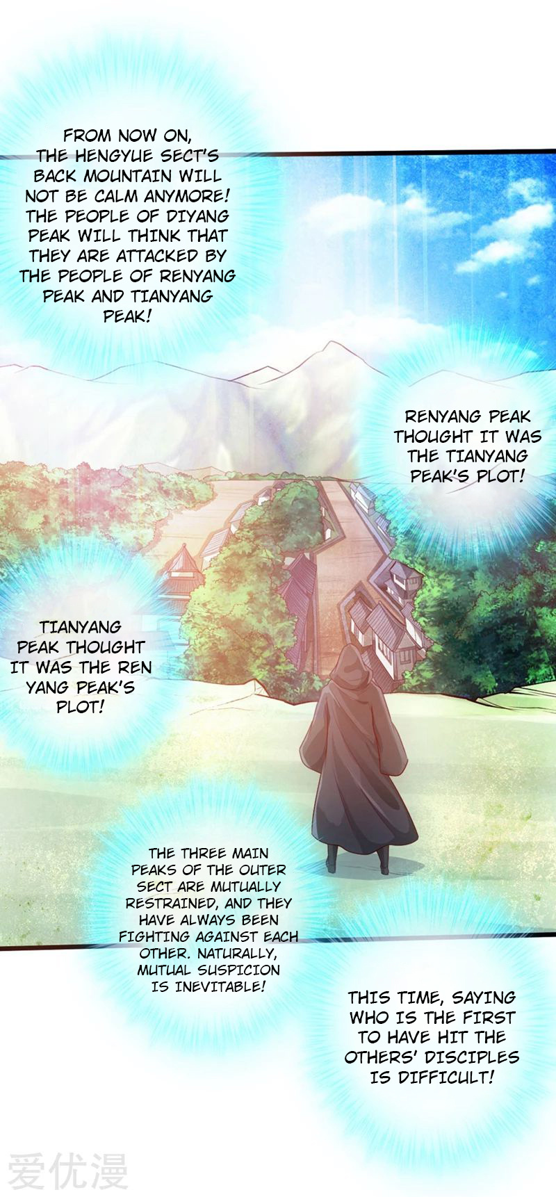 Page 19 of Chapter 29