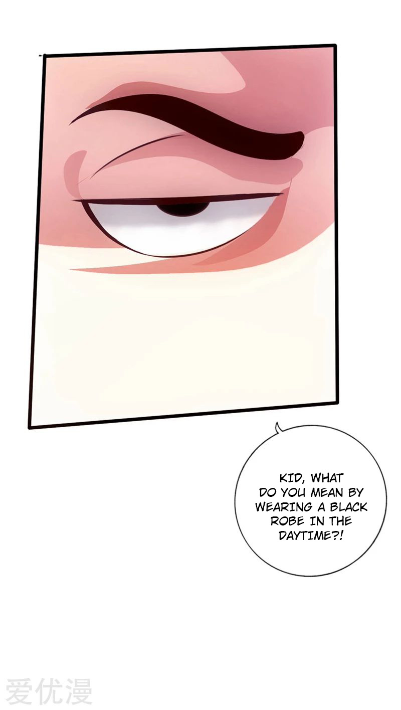 Page 23 of Chapter 29