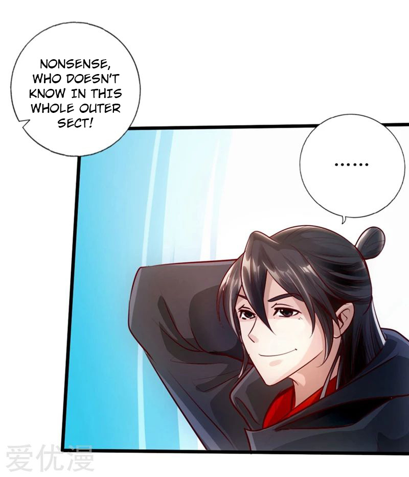 Page 26 of Chapter 29