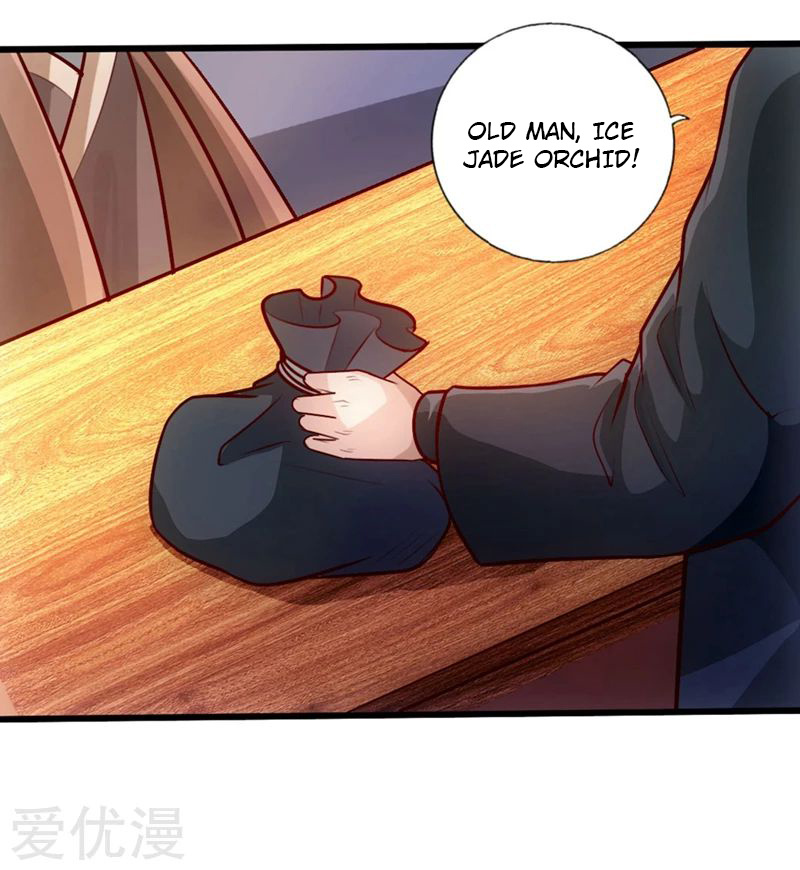 Page 27 of Chapter 29