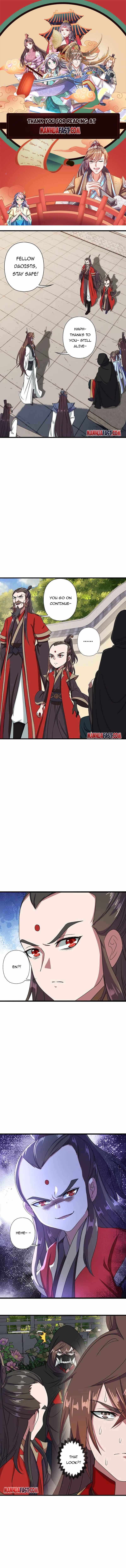 Page 1 of Chapter 290