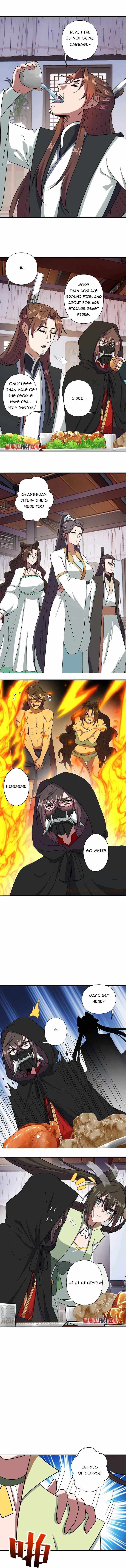 Page 8 of Chapter 291
