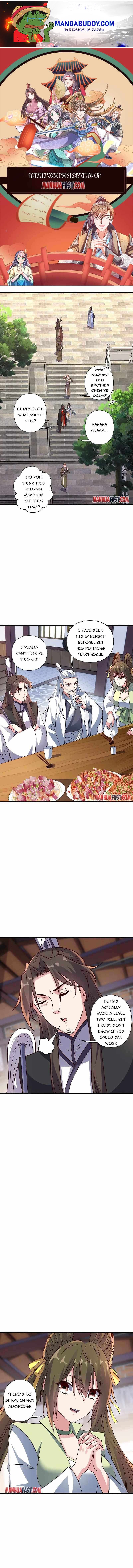 Page 1 of Chapter 293