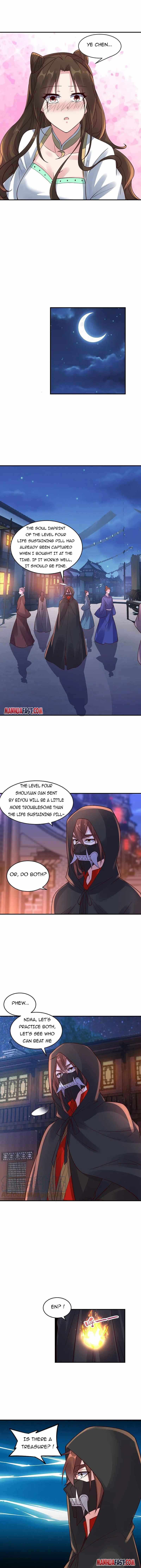 Page 8 of Chapter 294