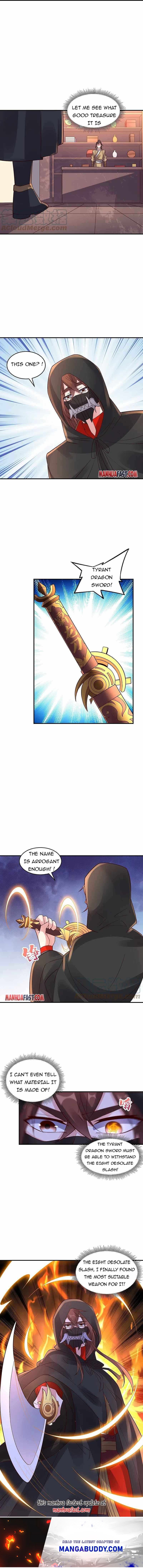 Page 9 of Chapter 294