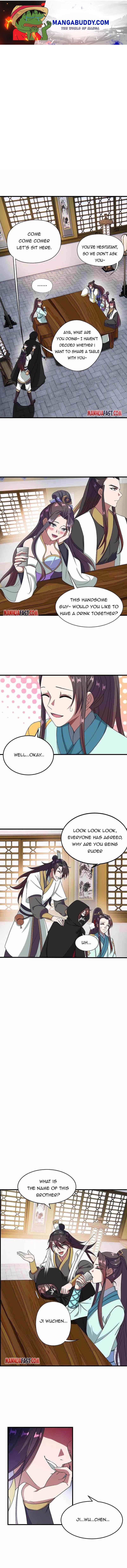 Page 1 of Chapter 297