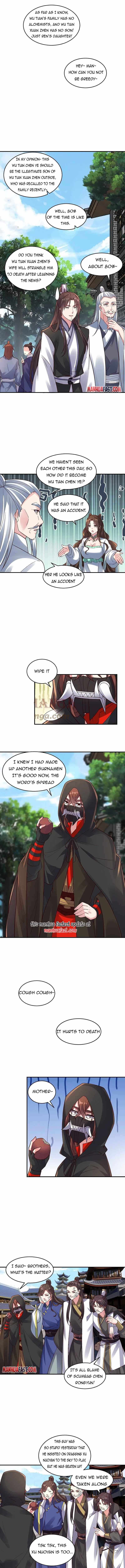 Page 7 of Chapter 297
