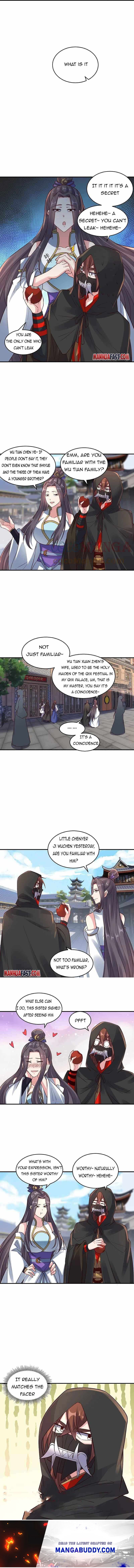 Page 8 of Chapter 297