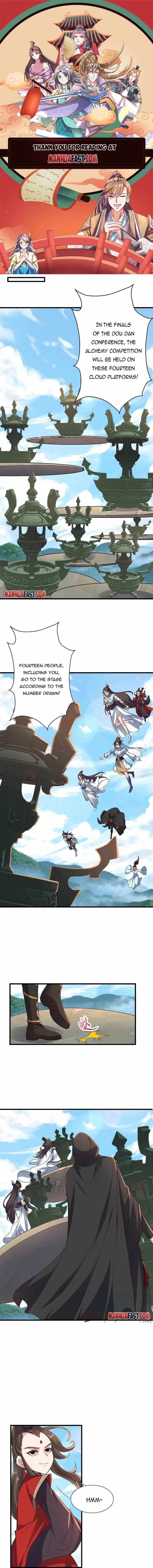Page 1 of Chapter 298