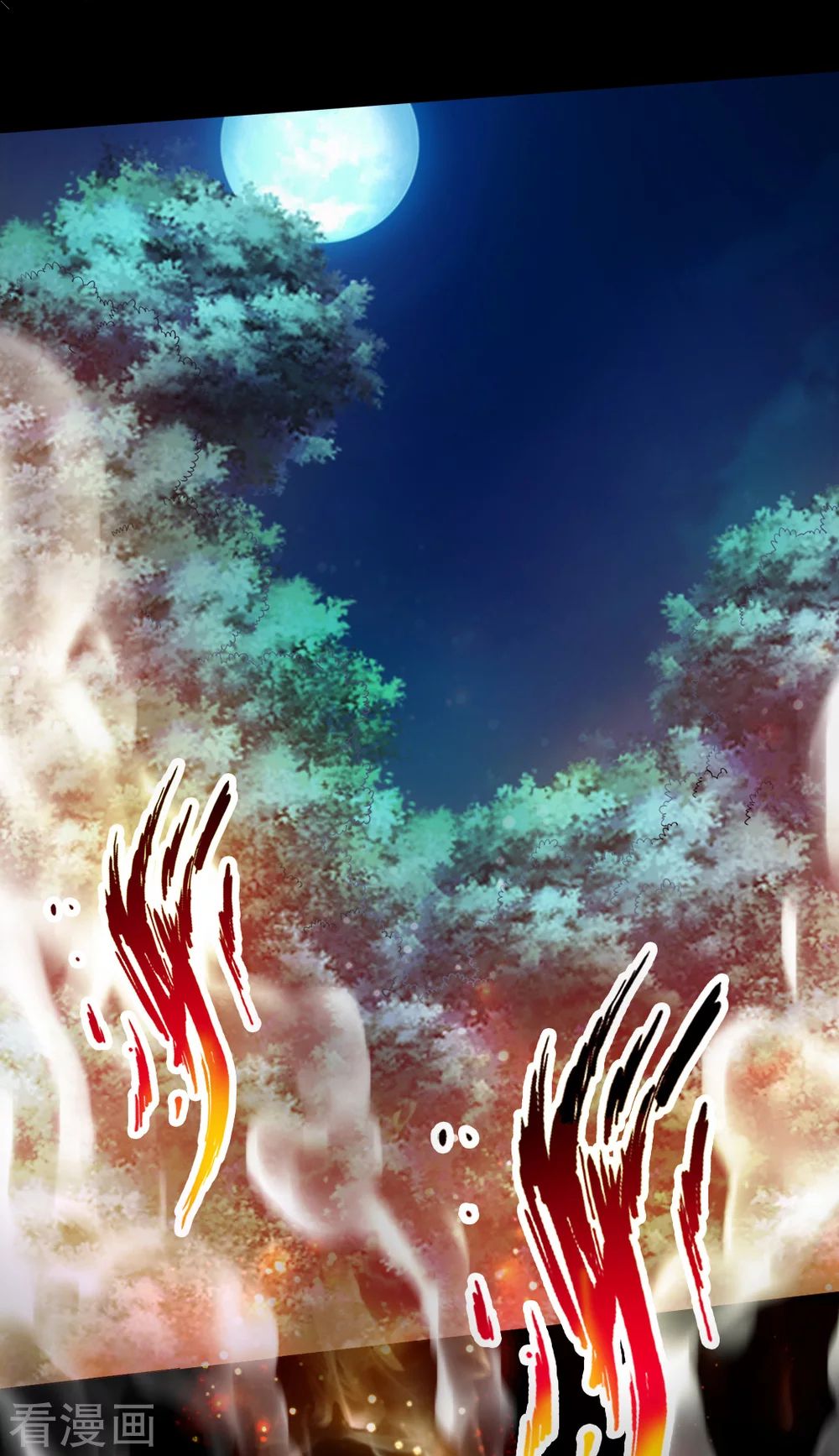 Page 1 of Chapter 3