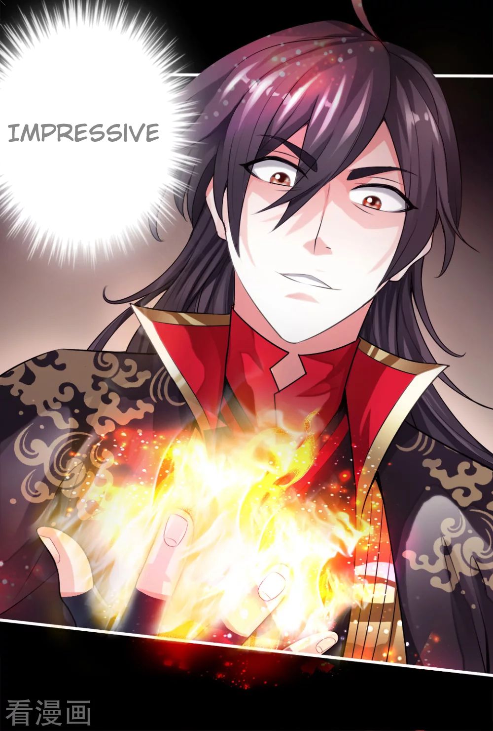 Page 8 of Chapter 3