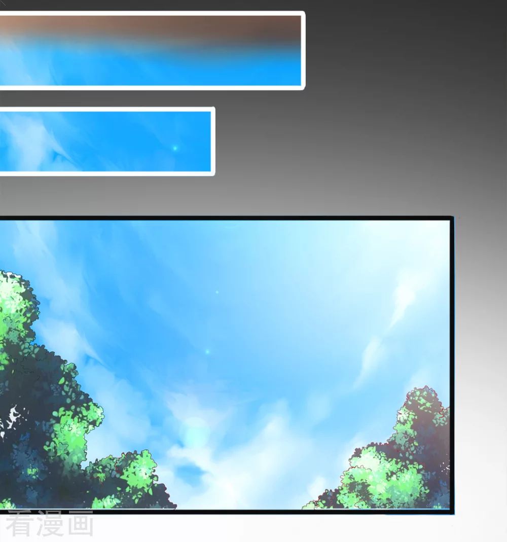 Page 32 of Chapter 3