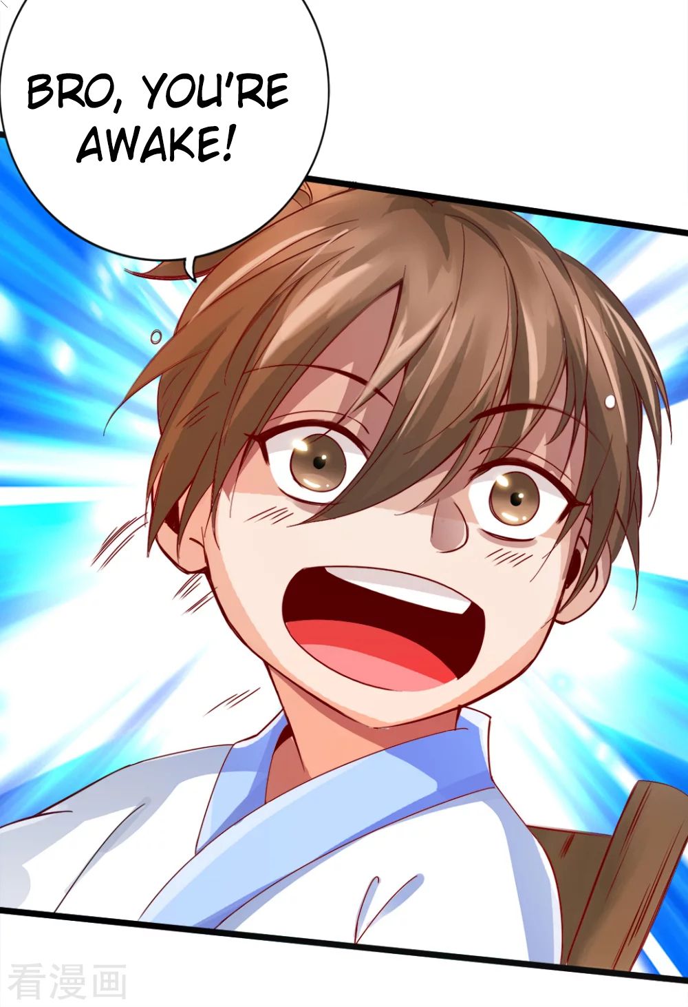 Page 35 of Chapter 3
