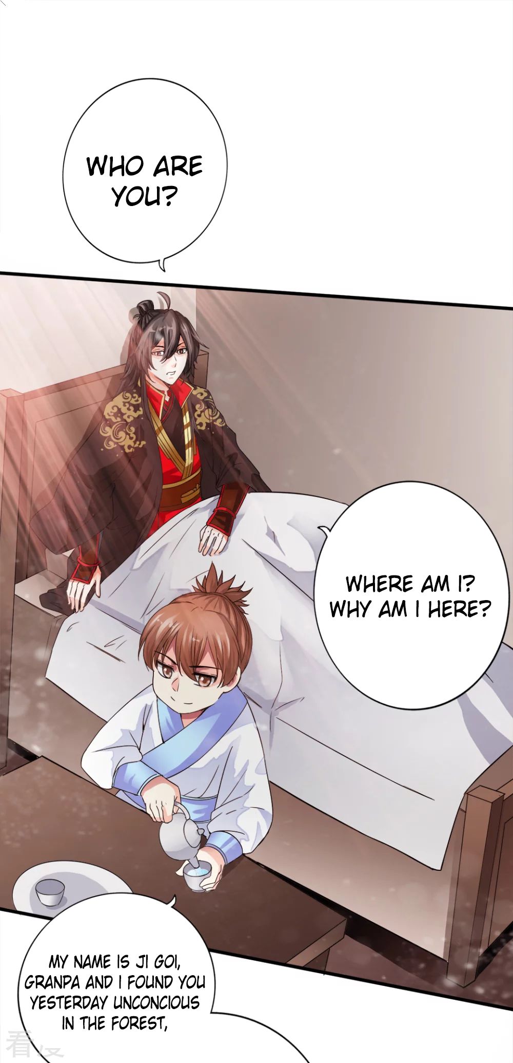 Page 36 of Chapter 3