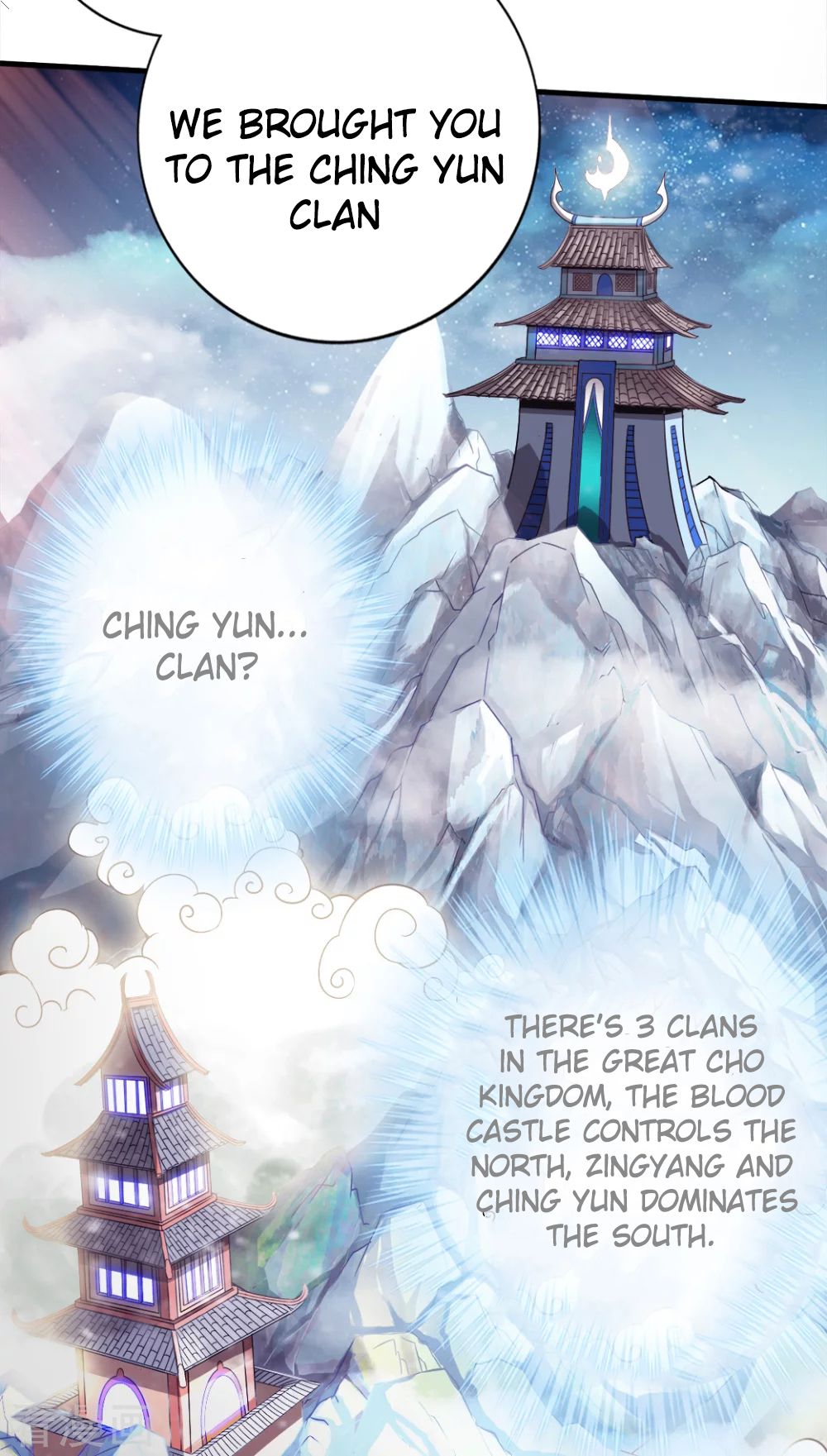 Page 37 of Chapter 3