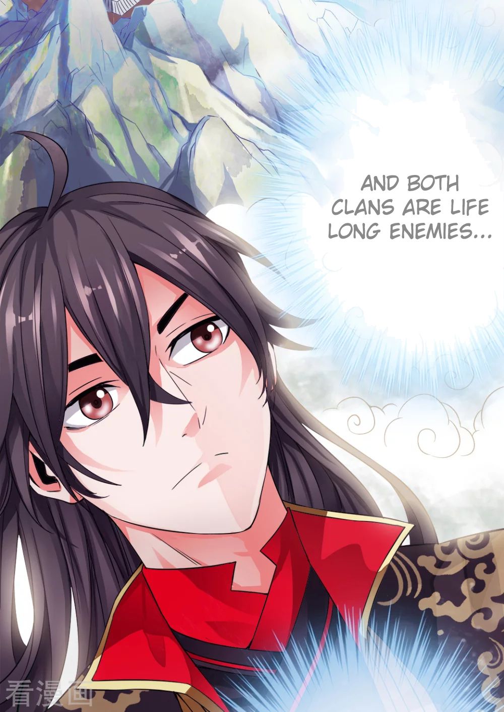 Page 38 of Chapter 3