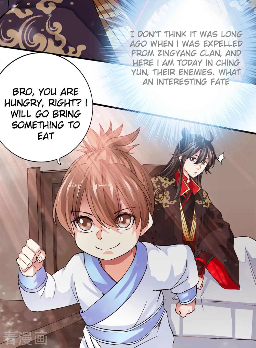 Page 39 of Chapter 3