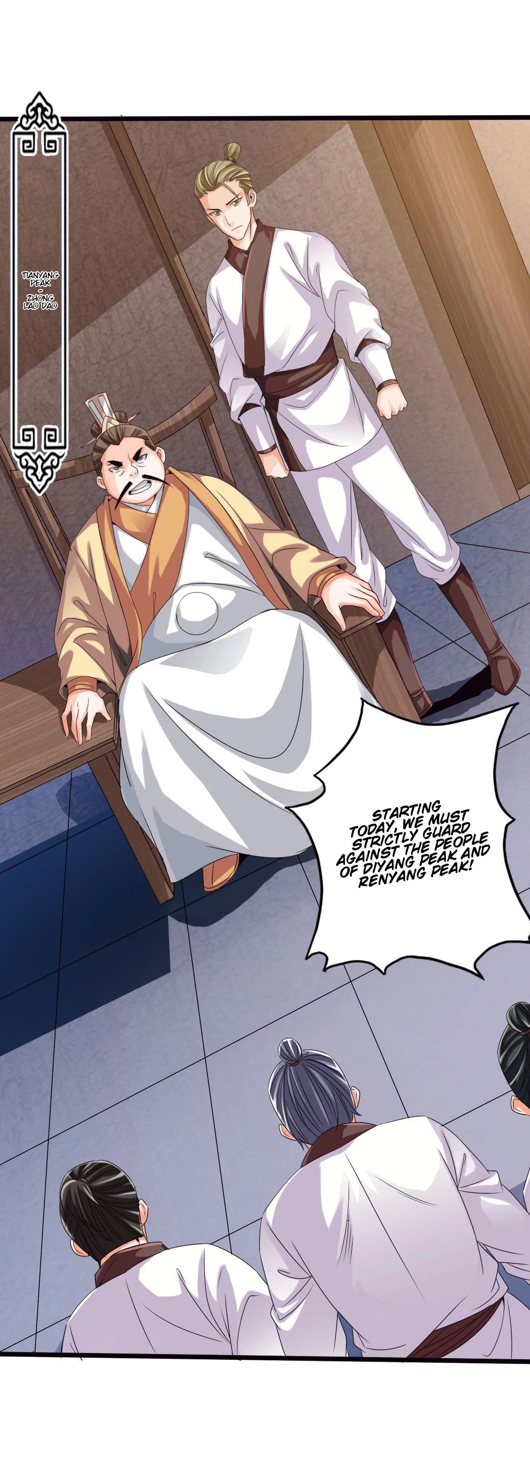 Page 7 of Chapter 30