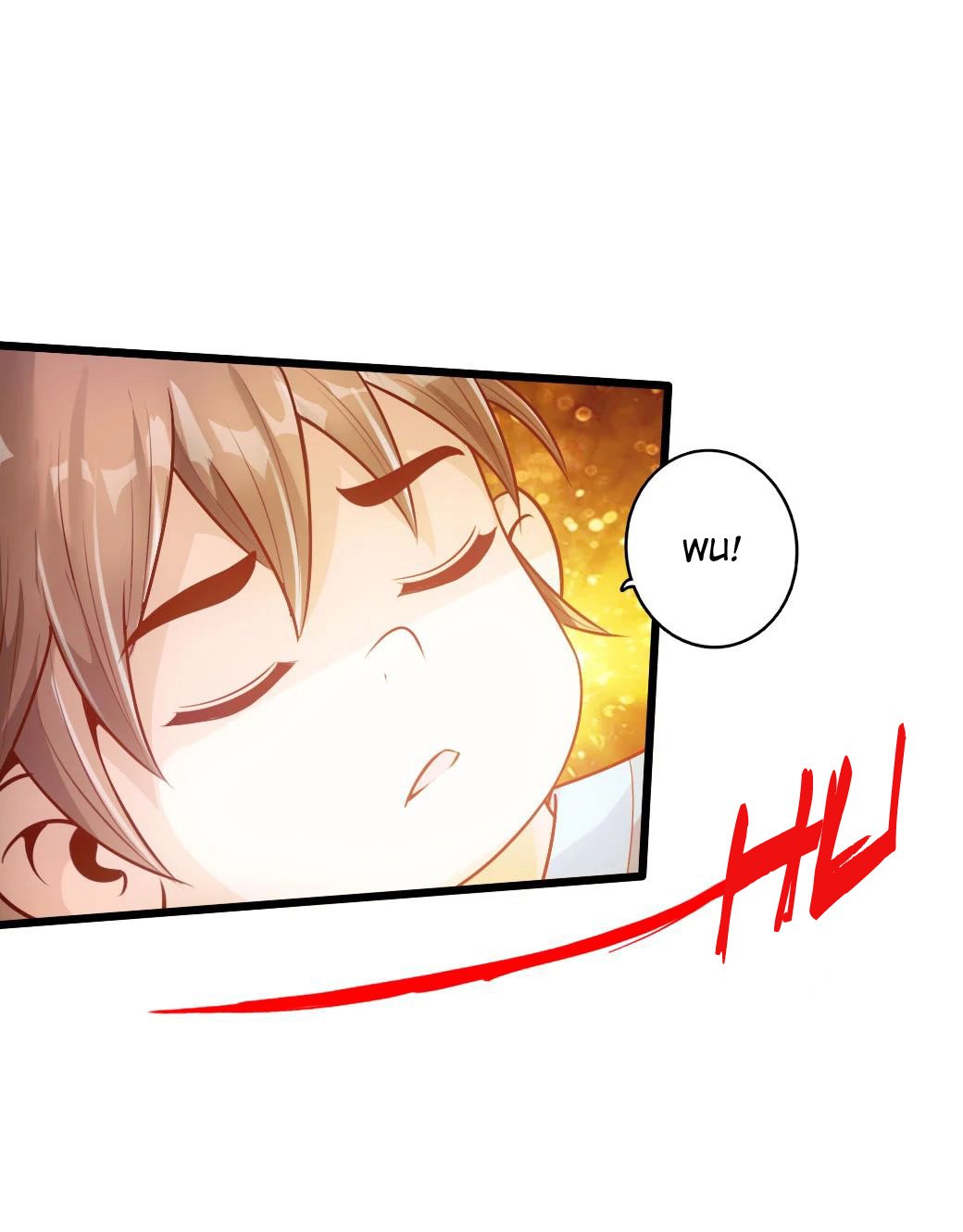 Page 38 of Chapter 30