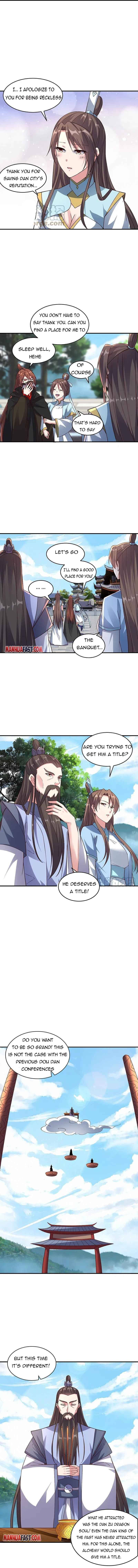Page 9 of Chapter 300