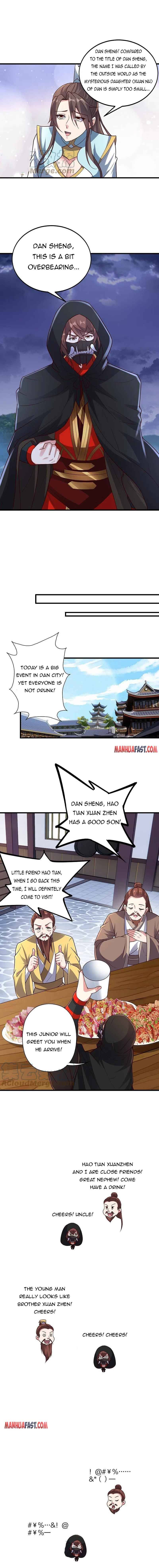 Page 3 of Chapter 301