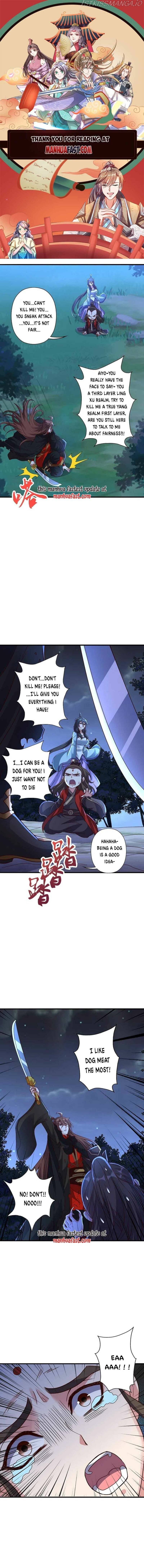 Page 1 of Chapter 306