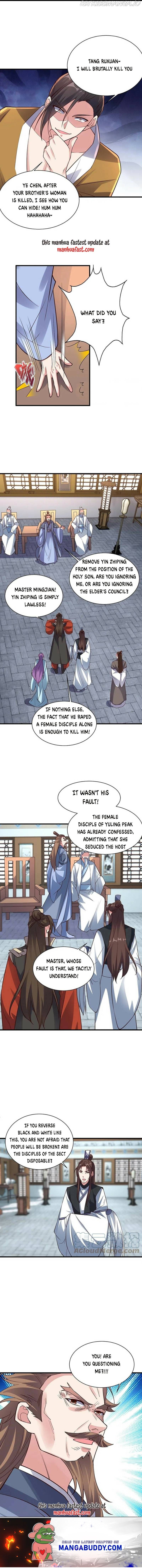 Page 9 of Chapter 307