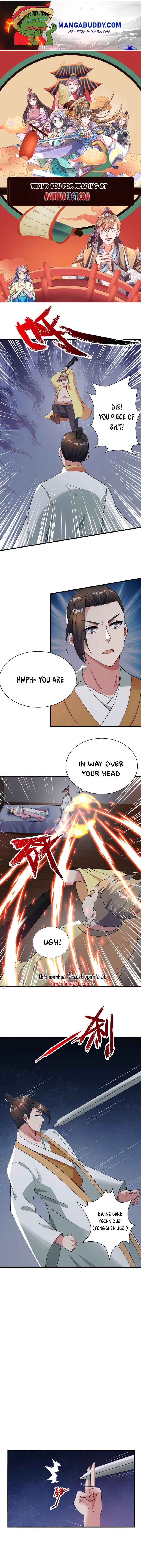 Page 1 of Chapter 309