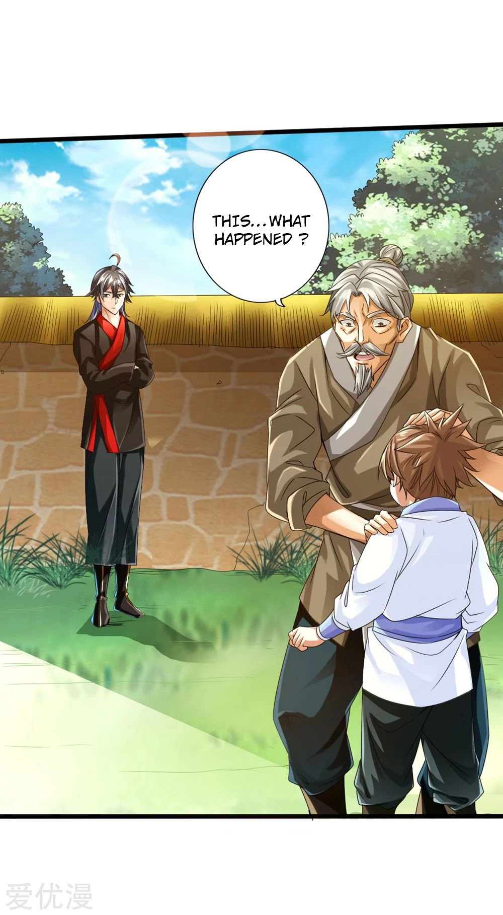 Page 7 of Chapter 31
